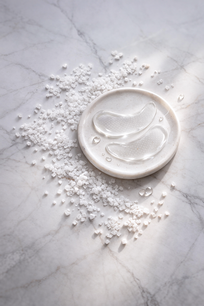 <strong>Peptides</strong>