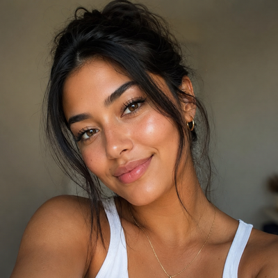 skinbykayla