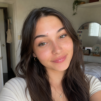 delilarose