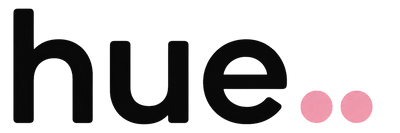 HUE SKIN CO