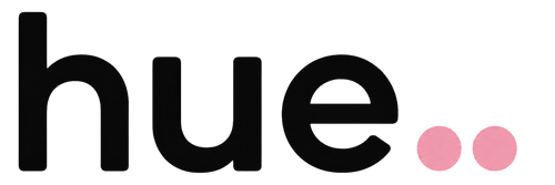 HUE SKIN CO