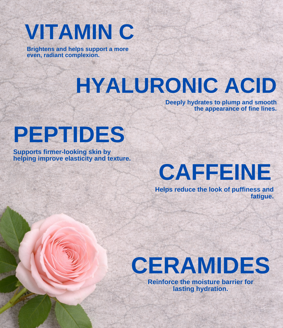 Hue Micro-Needle Patch