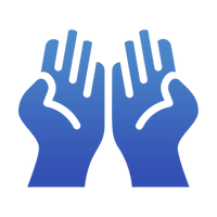 A Sense of Control Returning