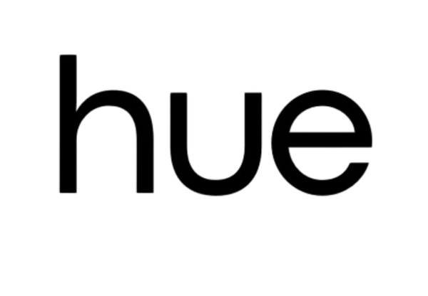 Hue Labs