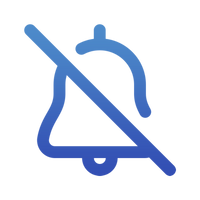 Reduced Appetite Signals