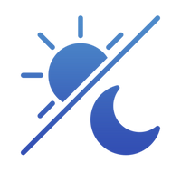 Steady Energy, Zero Spikes