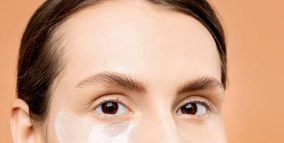 <strong>Retinol</strong>