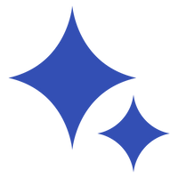 Brighter, More Even Under-Eyes